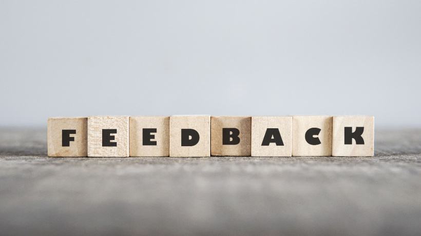 Feedback In eLearning Training: SCORM Edition
