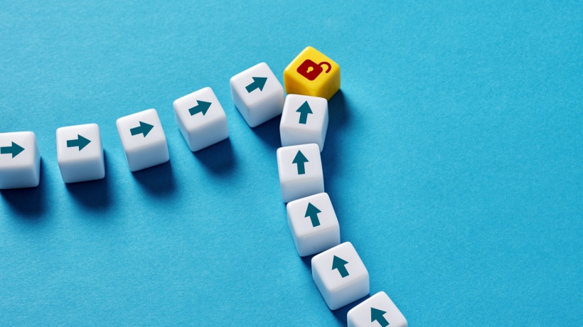 Unlocking Knowledge The Power Of Gamification In Education