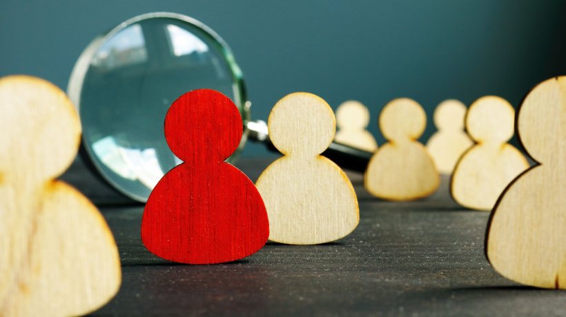 Top L&D Talent Acquisition: The Four Pillars