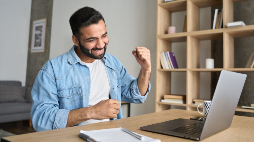 Use Gamification To Drive Learner Engagement And Performance