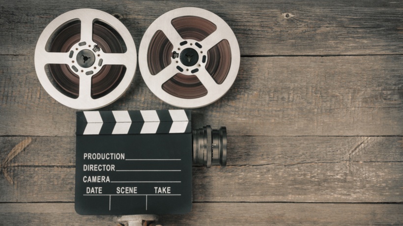 What I Learned Producing 90 eLearning Videos In 8 Weeks At Google