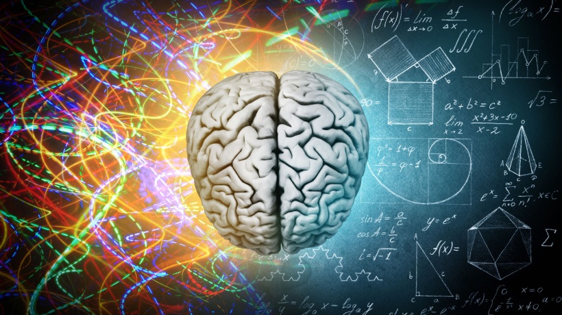 What Is Declarative Knowledge? Types And Use Cases In L&D