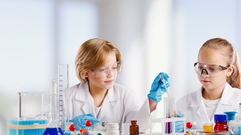 What Is Performance-Based Assessment