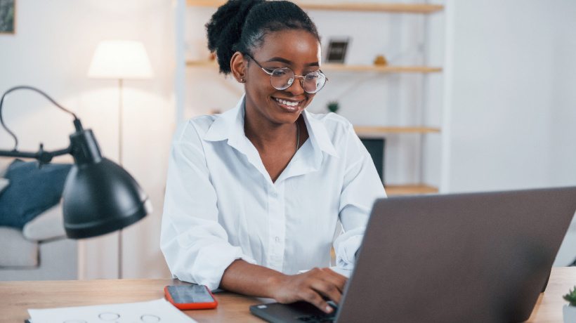 Entrepreneurs And Learning As A Lifetime Skill