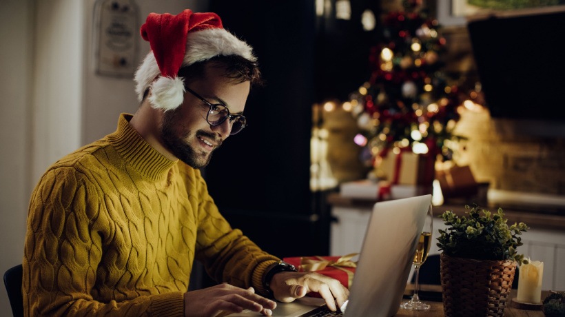 Which eLearning Topic Should You Cover In Your eLI Guest Post