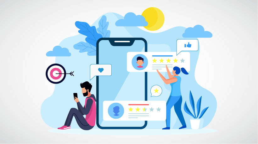 3 Ways To Evaluate And Optimize Your Onboarding Process