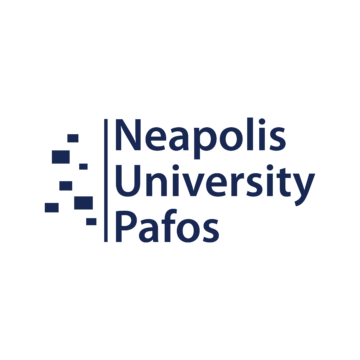 Neapolis University Pafos