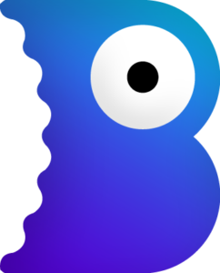 Bites Learning - Employee engagement logo