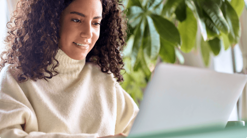 Red Flags And Not-So-Obvious Tips On Creating An Instructional Design Portfolio