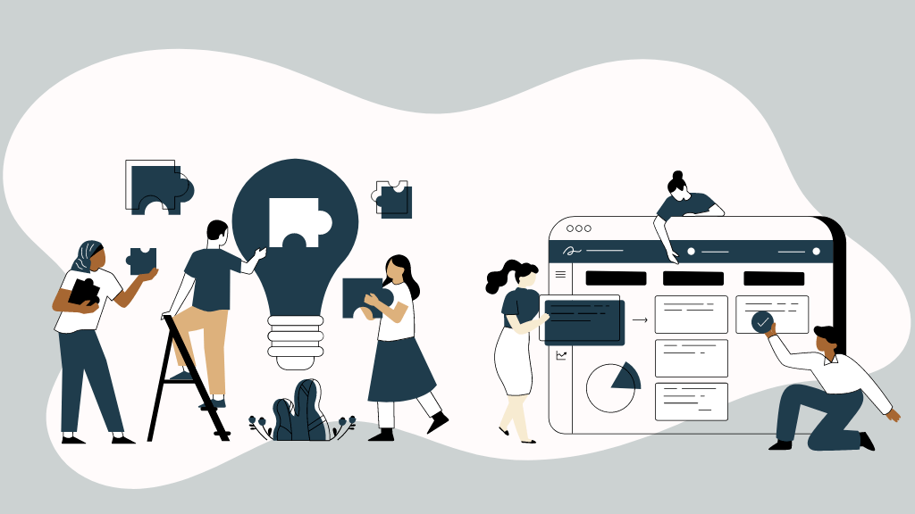 What Makes Customized Courses A Smart Choice?