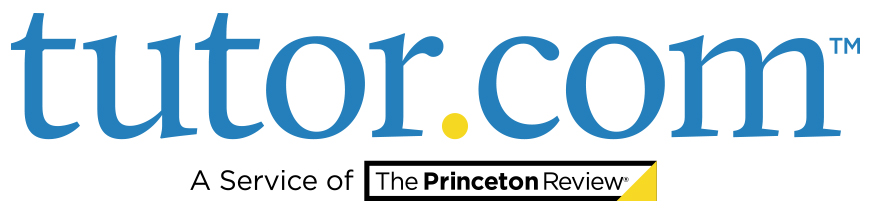 Hawaii Department Of Education Partners With Tutor.com