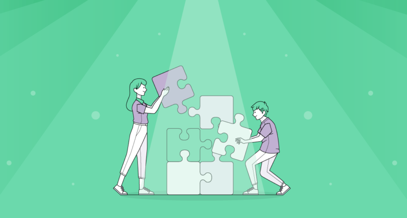 Maximizing Product And Service Onboarding: The Benefits For Product And Service Providers