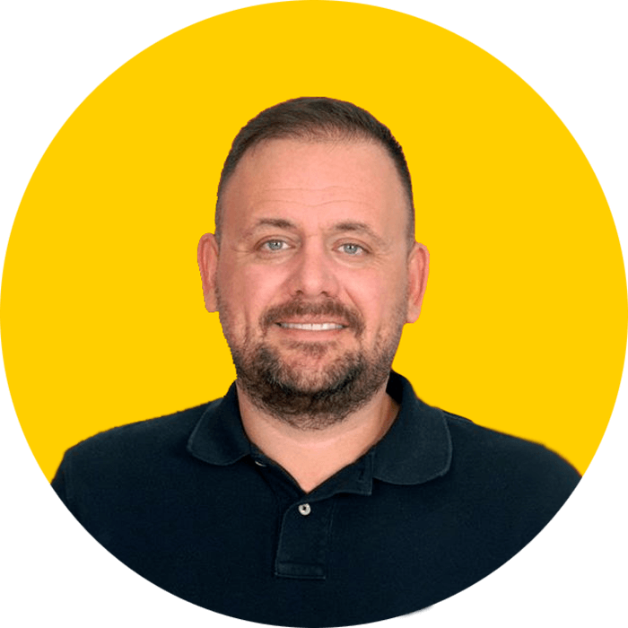 Christopher-Pappas-Founder-of-eLearning-Industry.png
