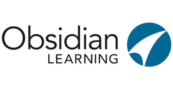 Clients-Logos-2_Obsidian.png