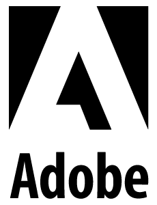 Clients-Logos-Black_Adobe.png