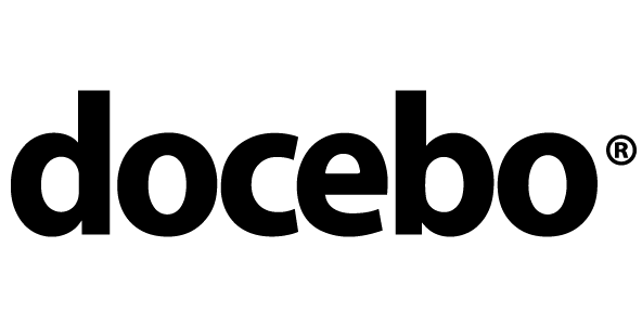 Clients-Logos-Black_Docebo.png