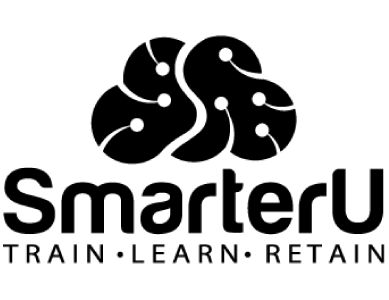 Clients-Logos-Black_SmarterU.png