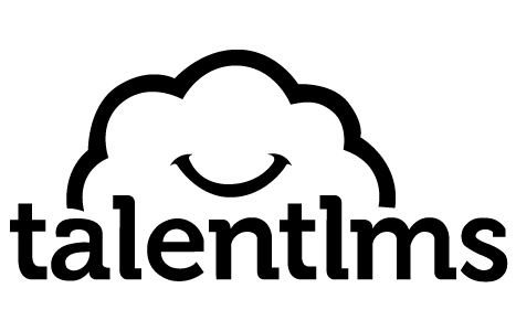 Clients-Logos-Black_Talent-LMS.png