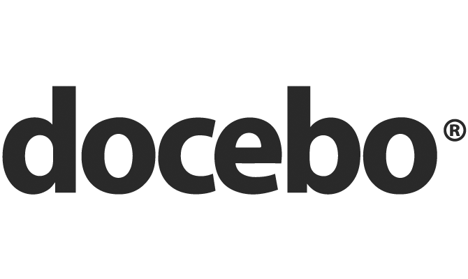 Clients-Logos_Docebo-copy.png