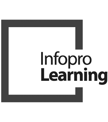 Clients-Logos_Infopro-copy.png