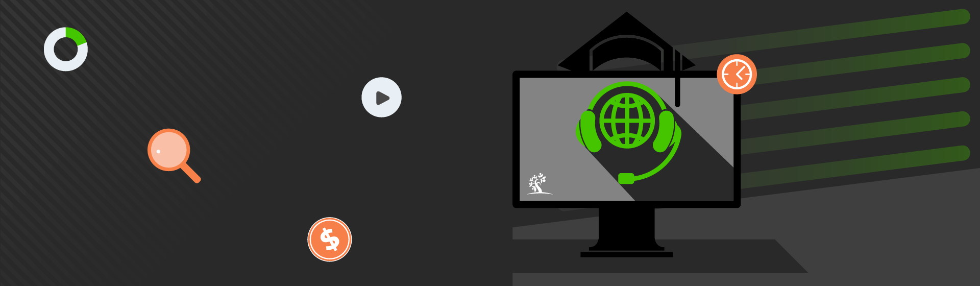 Creating Webinars That Convert: Complete Webinar Marketing Guide For eLearning Companies