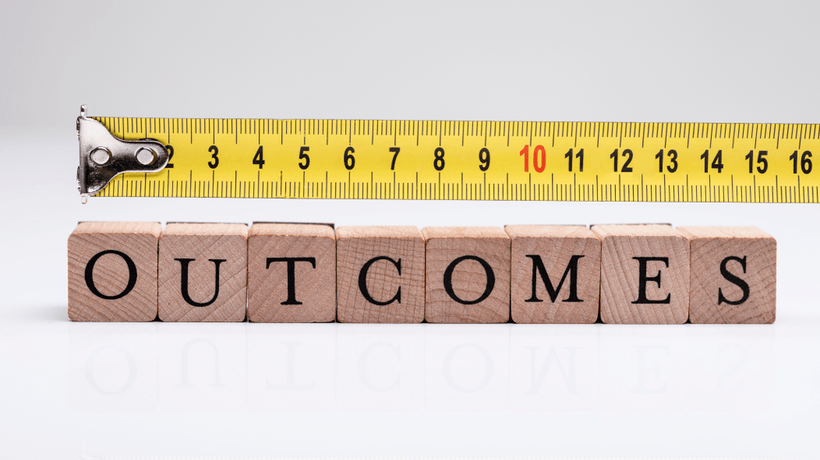 Design Corporate Training With Measurement In Mind