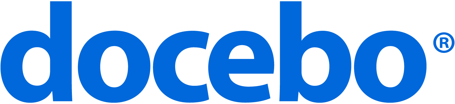 Webinar presenter logo