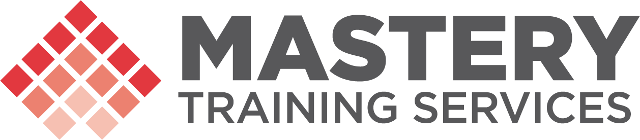 Erik Olson Appointed New President Of Mastery Training Services, Inc.