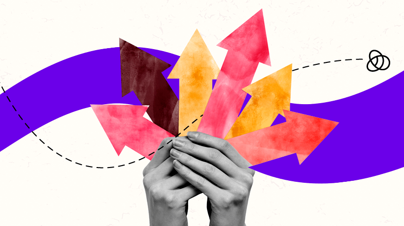 5 Essential Digital Marketing Skills In 2024 For Promoting Digital Learning