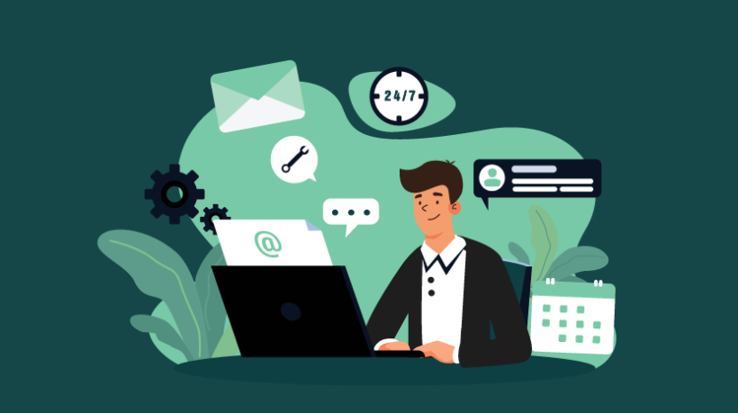 How eLearning Can Be Your Education Specialist In The Client Onboarding Process