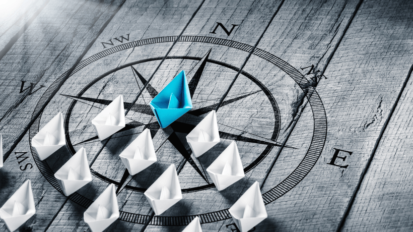 How To Navigate Differences In Leadership Styles