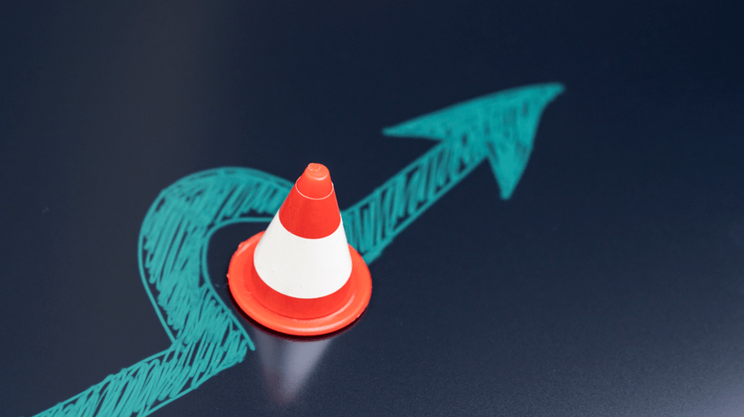 How To Overcome Common Training Challenges With Custom eLearning Solutions