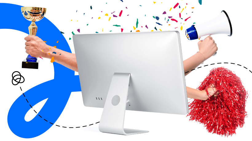 Killer Demand Generation Campaigns For eLearning Brands